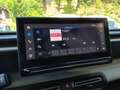 Citroen C3 Turbo 100 S&S 6-Gang-Manuell Max Blau - thumbnail 16