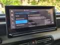 Citroen C3 Turbo 100 S&S 6-Gang-Manuell Max Blau - thumbnail 20