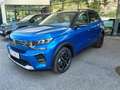 Citroen C3 Turbo 100 S&S 6-Gang-Manuell Max Blau - thumbnail 1