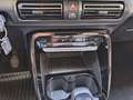 Citroen C3 Turbo 100 S&S 6-Gang-Manuell Max Blau - thumbnail 18