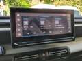 Citroen C3 Turbo 100 S&S 6-Gang-Manuell Max Blau - thumbnail 15