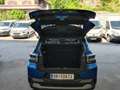 Citroen C3 Turbo 100 S&S 6-Gang-Manuell Max Blau - thumbnail 6