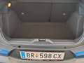 Citroen C3 Turbo 100 S&S 6-Gang-Manuell Max Blau - thumbnail 7