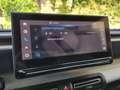Citroen C3 Turbo 100 S&S 6-Gang-Manuell Max Blau - thumbnail 22
