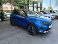 Citroen C3 Turbo 100 S&S 6-Gang-Manuell Max Blau - thumbnail 3