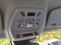 Citroen C3 Turbo 100 S&S 6-Gang-Manuell Max Blau - thumbnail 25