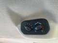 Ford Tourneo Custom 9 POSTI ARIA POSTERIORE  2.0 TDCi 130CV TAGLIANDAT Grigio - thumbnail 6