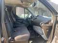 Ford Tourneo Custom 9 POSTI ARIA POSTERIORE  2.0 TDCi 130CV TAGLIANDAT Grigio - thumbnail 13