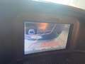 Ford Tourneo Custom 9 POSTI ARIA POSTERIORE  2.0 TDCi 130CV TAGLIANDAT Grigio - thumbnail 8