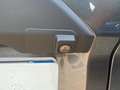 Ford Tourneo Custom 9 POSTI ARIA POSTERIORE  2.0 TDCi 130CV TAGLIANDAT Grigio - thumbnail 14