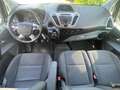Ford Tourneo Custom 9 POSTI ARIA POSTERIORE  2.0 TDCi 130CV TAGLIANDAT Grigio - thumbnail 3