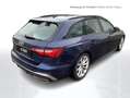 Audi A4 S line 40 TFSI S tronic Business Paket Blau - thumbnail 5
