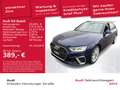 Audi A4 S line 40 TFSI S tronic Business Paket Blau - thumbnail 1