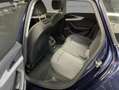 Audi A4 S line 40 TFSI S tronic Business Paket Blau - thumbnail 8