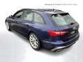 Audi A4 S line 40 TFSI S tronic Business Paket Blau - thumbnail 3