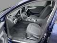 Audi A4 S line 40 TFSI S tronic Business Paket Blau - thumbnail 7