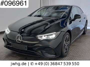 AMG-Line Distr+|DigiLED|HeadUp|Pano|Memo