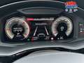 Audi Q7 50 TDI quattro S-line HUD Luftfederung Navi Leder Weiß - thumbnail 20