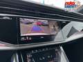 Audi Q7 50 TDI quattro S-line HUD Luftfederung Navi Leder Weiß - thumbnail 17