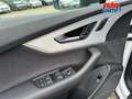 Audi Q7 50 TDI quattro S-line HUD Luftfederung Navi Leder Weiß - thumbnail 13