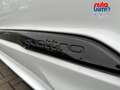 Audi Q7 50 TDI quattro S-line HUD Luftfederung Navi Leder Weiß - thumbnail 12
