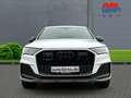 Audi Q7 50 TDI quattro S-line HUD Luftfederung Navi Leder Weiß - thumbnail 5