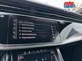 Audi Q7 50 TDI quattro S-line HUD Luftfederung Navi Leder Weiß - thumbnail 18