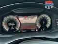 Audi Q7 50 TDI quattro S-line HUD Luftfederung Navi Leder Weiß - thumbnail 19