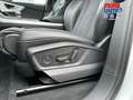 Audi Q7 50 TDI quattro S-line HUD Luftfederung Navi Leder Weiß - thumbnail 14