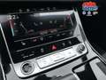 Audi Q7 50 TDI quattro S-line HUD Luftfederung Navi Leder Weiß - thumbnail 16