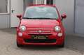 Fiat 500 Club Hybrid+Klima+Apple Carplay+1.Hand Rot - thumbnail 7