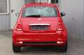 Fiat 500 Club Hybrid+Klima+Apple Carplay+1.Hand Rot - thumbnail 8