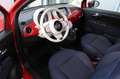 Fiat 500 Club Hybrid+Klima+Apple Carplay+1.Hand Rot - thumbnail 10