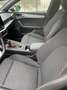 SEAT Leon Leon IV 2020 2.0 tdi FR 115cv Nero - thumbnail 6