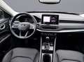 Jeep Compass 1.5 MultiAir Mild Hybrid S Noir - thumbnail 4