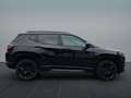 Jeep Compass 1.5 MultiAir Mild Hybrid S Noir - thumbnail 6