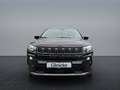 Jeep Compass 1.5 MultiAir Mild Hybrid S Noir - thumbnail 8