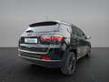 Jeep Compass 1.5 MultiAir Mild Hybrid S Noir - thumbnail 2