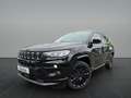 Jeep Compass 1.5 MultiAir Mild Hybrid S Noir - thumbnail 1