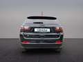 Jeep Compass 1.5 MultiAir Mild Hybrid S Noir - thumbnail 7