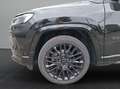Jeep Compass 1.5 MultiAir Mild Hybrid S Noir - thumbnail 9