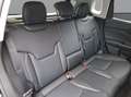Jeep Compass 1.5 MultiAir Mild Hybrid S Noir - thumbnail 5