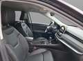 Jeep Compass 1.5 MultiAir Mild Hybrid S Noir - thumbnail 3