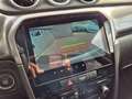 Suzuki Vitara Comfort 129PS MHEV 4x4 ALLGRIP 1.4 Bo... Silber - thumbnail 18