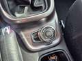 Suzuki Vitara Comfort 129PS MHEV 4x4 ALLGRIP 1.4 Bo... Silber - thumbnail 17