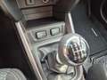 Suzuki Vitara Comfort 129PS MHEV 4x4 ALLGRIP 1.4 Bo... Silber - thumbnail 16
