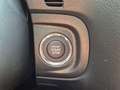 Suzuki Vitara Comfort 129PS MHEV 4x4 ALLGRIP 1.4 Bo... Silber - thumbnail 15