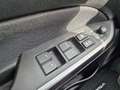 Suzuki Vitara Comfort 129PS MHEV 4x4 ALLGRIP 1.4 Bo... Silber - thumbnail 10