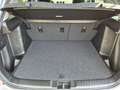 Suzuki Vitara Comfort 129PS MHEV 4x4 ALLGRIP 1.4 Bo... Silber - thumbnail 9