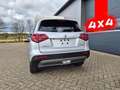 Suzuki Vitara Comfort 129PS MHEV 4x4 ALLGRIP 1.4 Bo... Silber - thumbnail 3